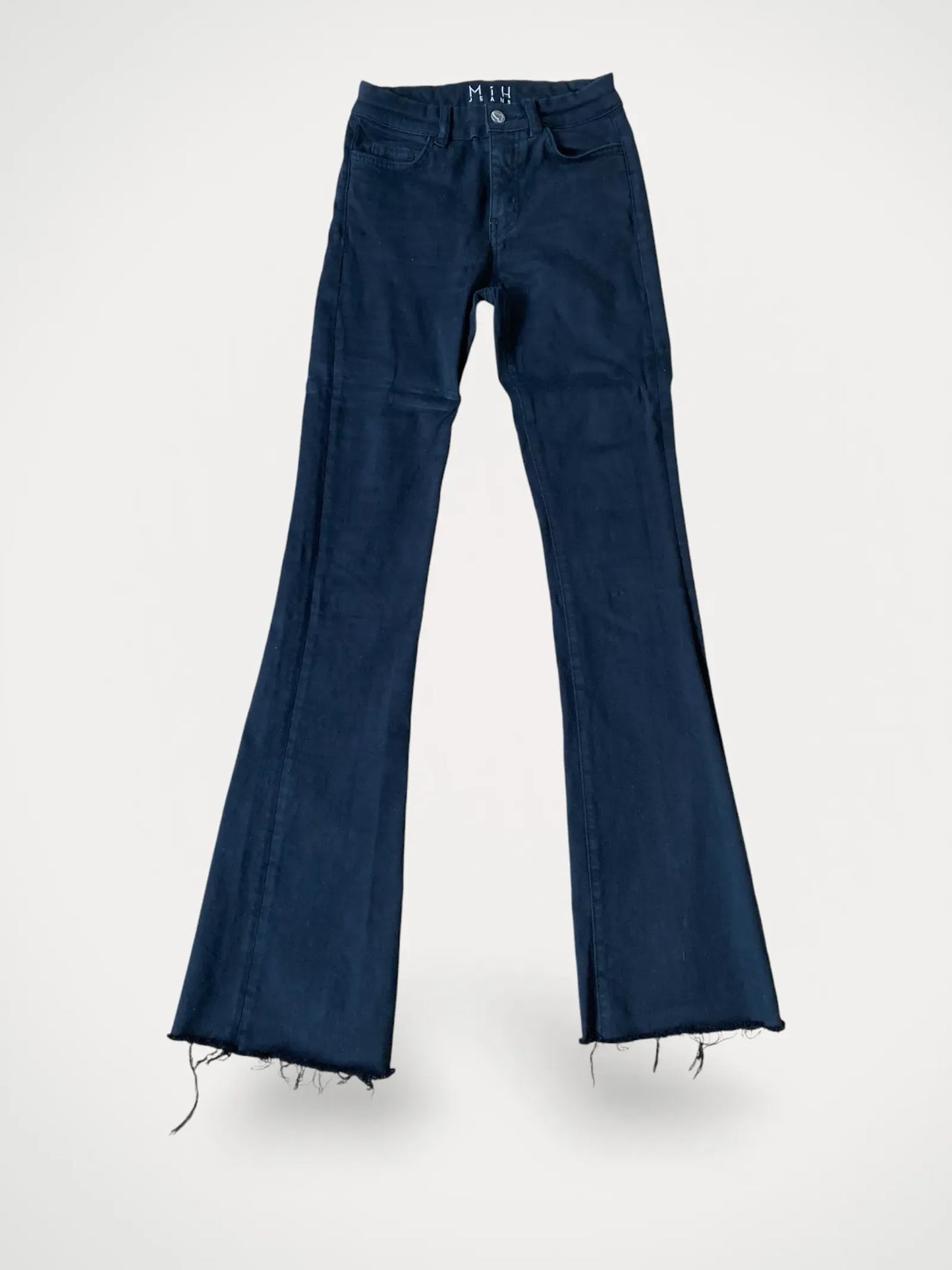 M.I.H Jeans Marrakesh-jeans