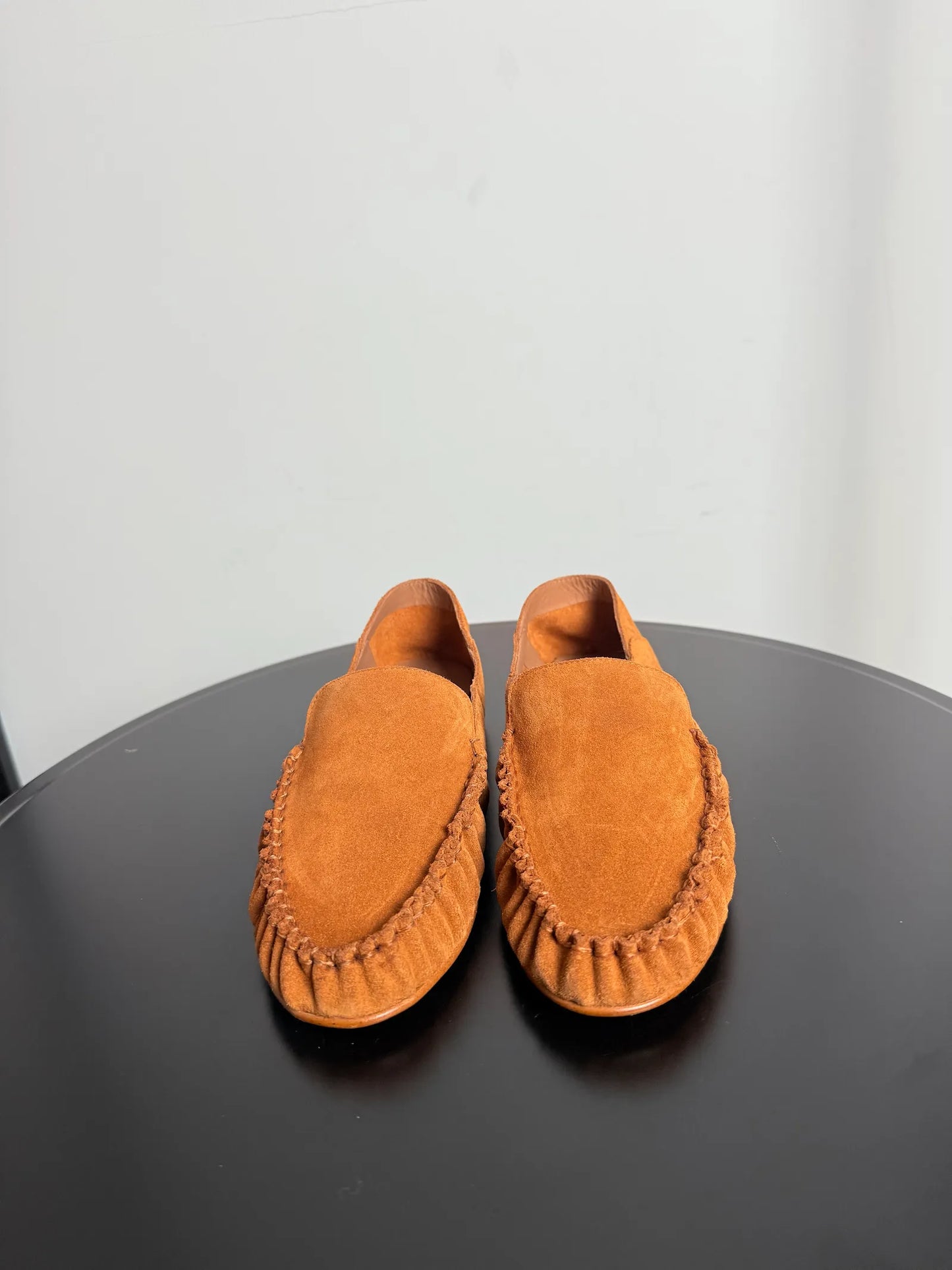 Flattered Bonbon 7-loafers