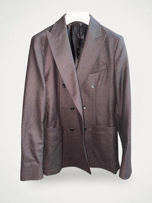 Massimo Dutti Blazer