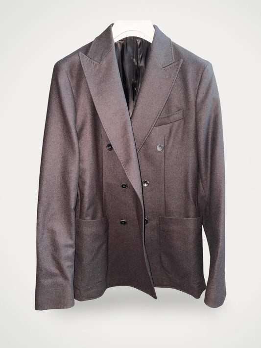 Massimo Dutti Blazer