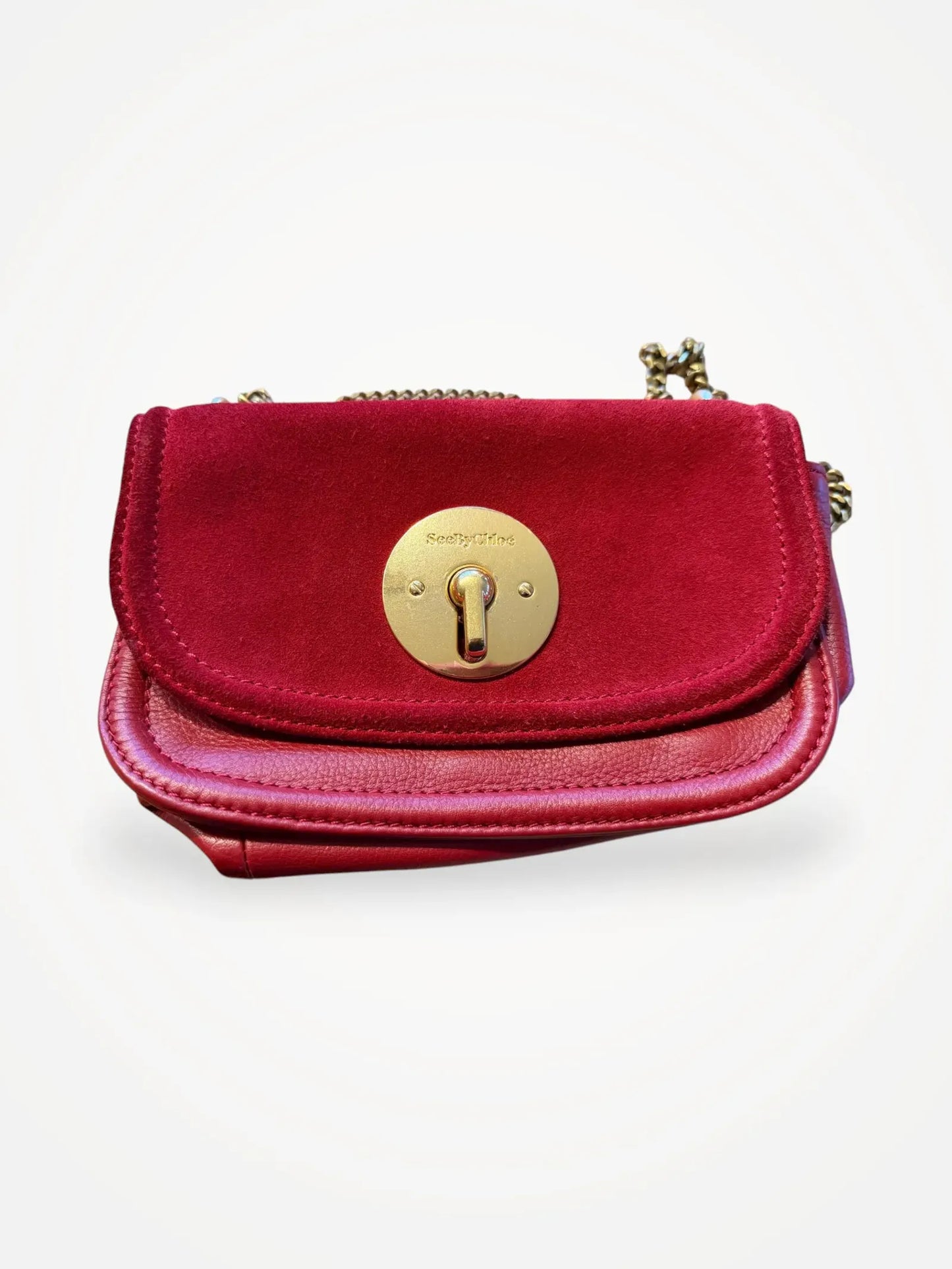 See by Chloé Shoulder bag