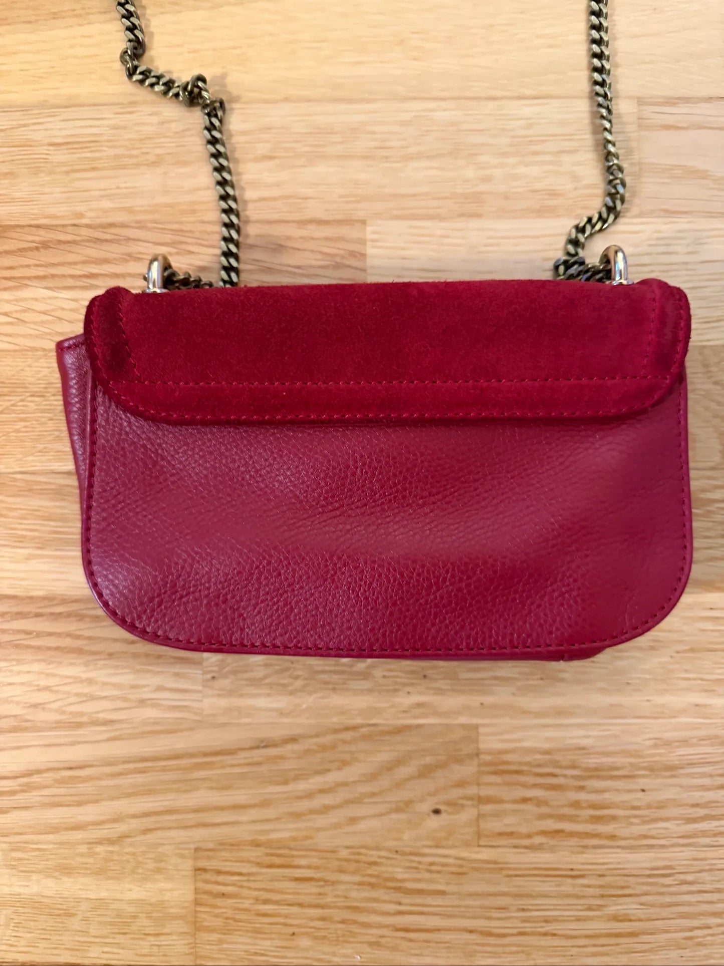 See by Chloé Shoulder bag
