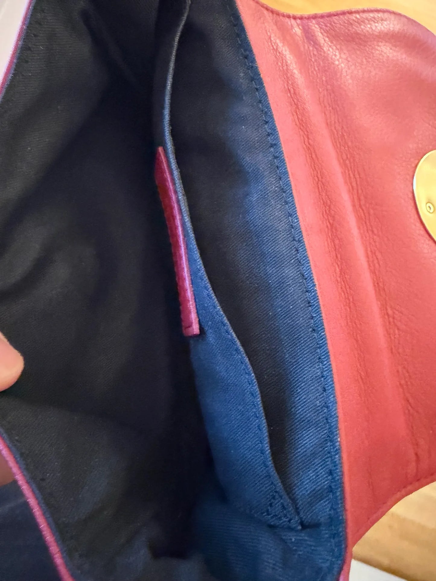 See by Chloé Shoulder bag