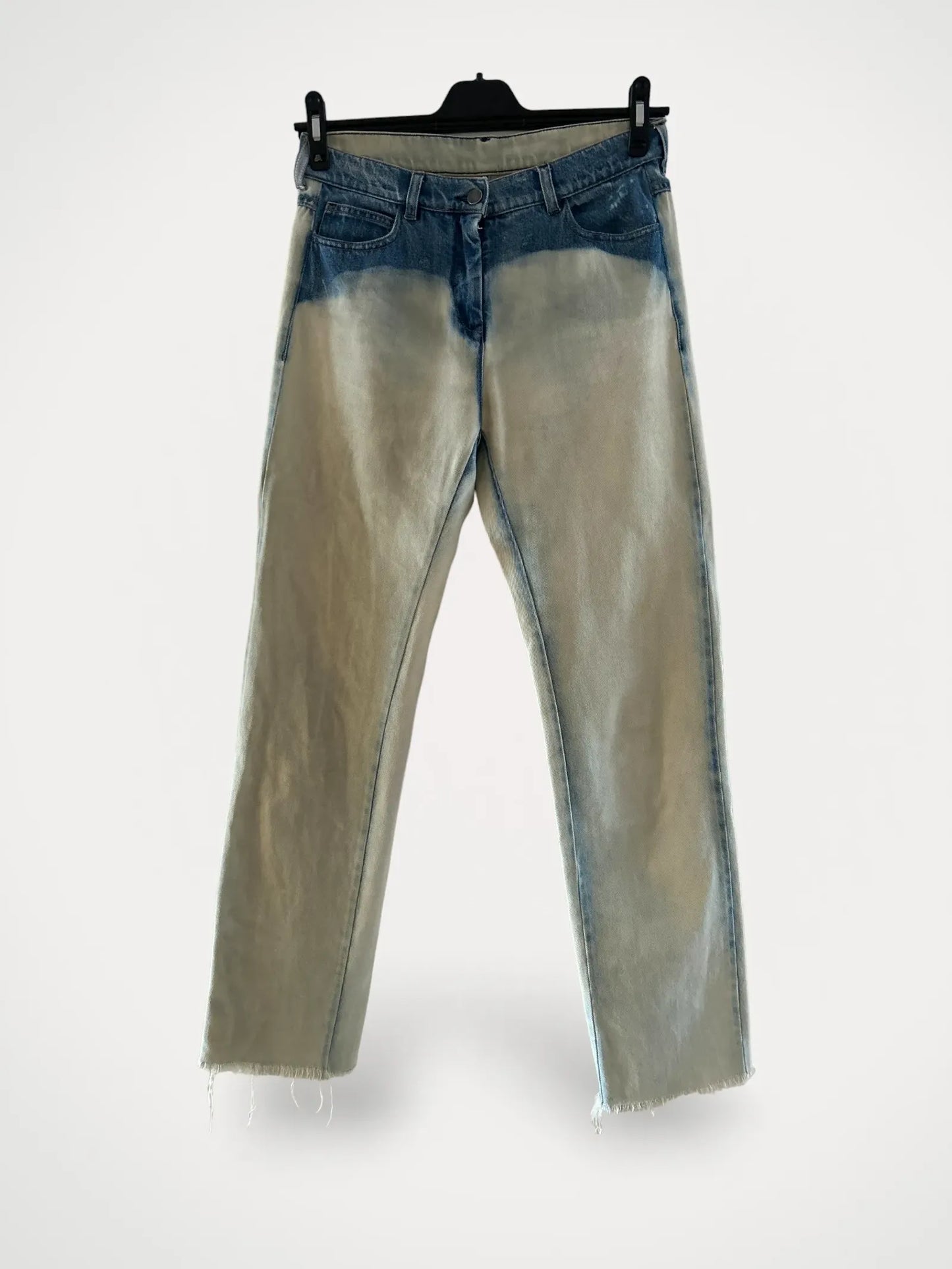 Maison Martin Margiela-jeans