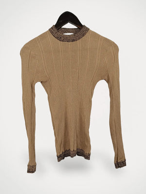Ganni Sweater
