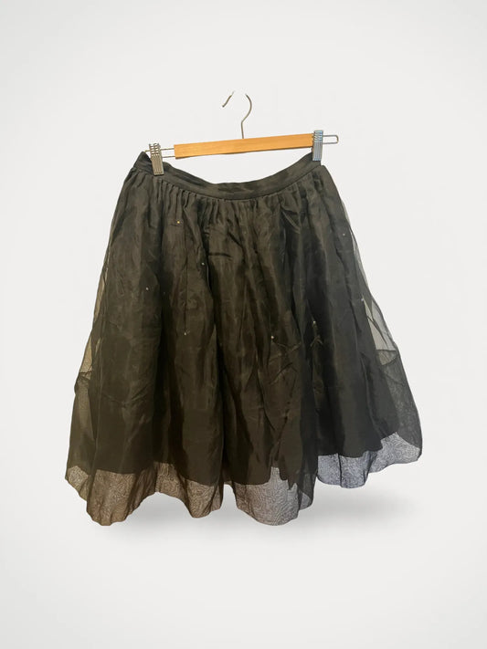 SELECTED Skirt