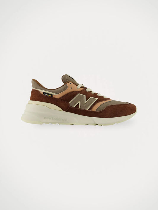 New Balance 997r-sneakers