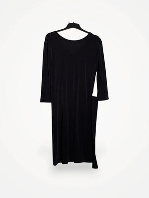 Filippa K Dress