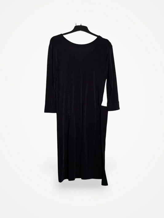 Filippa K Dress