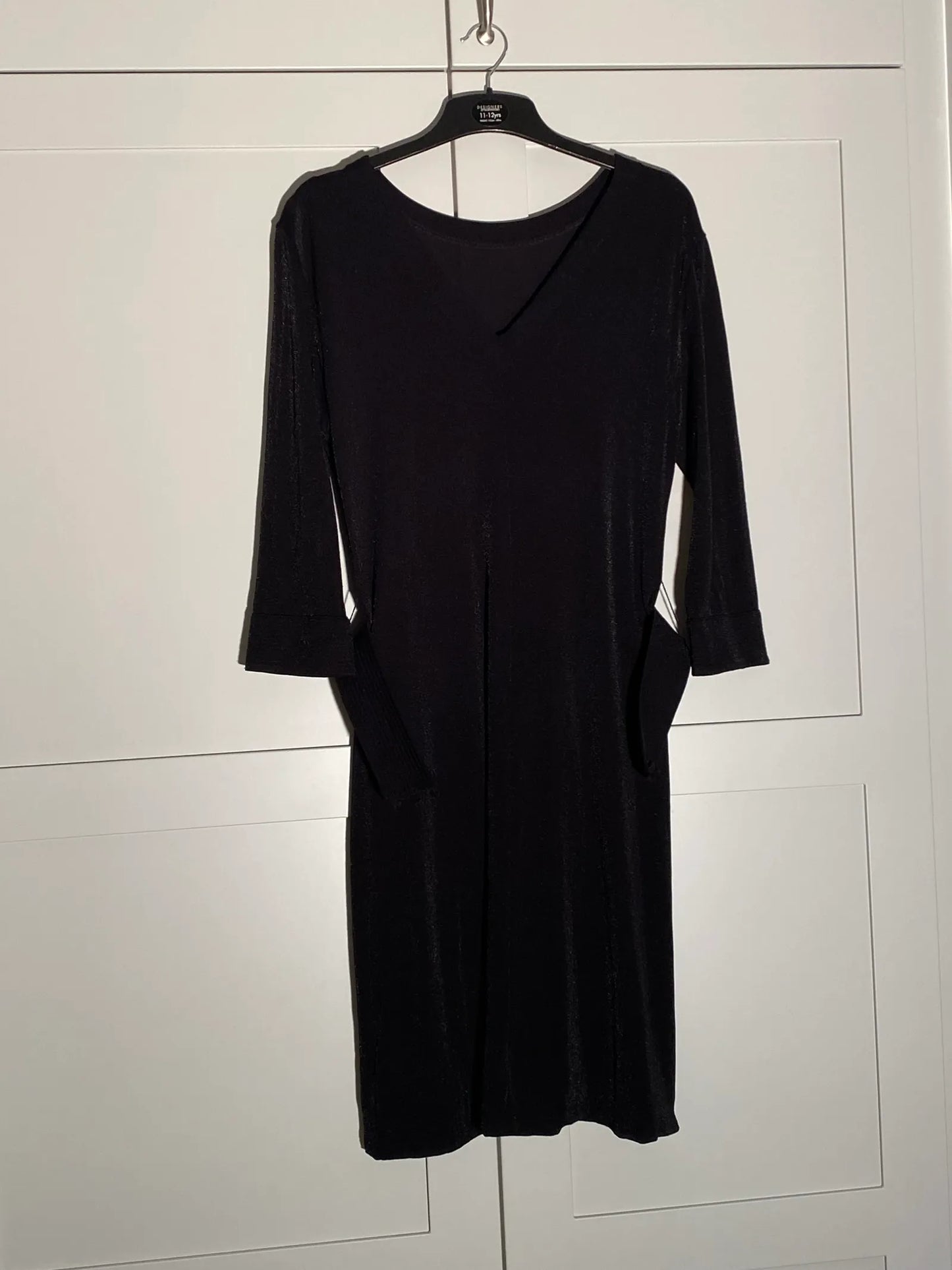 Filippa K Dress