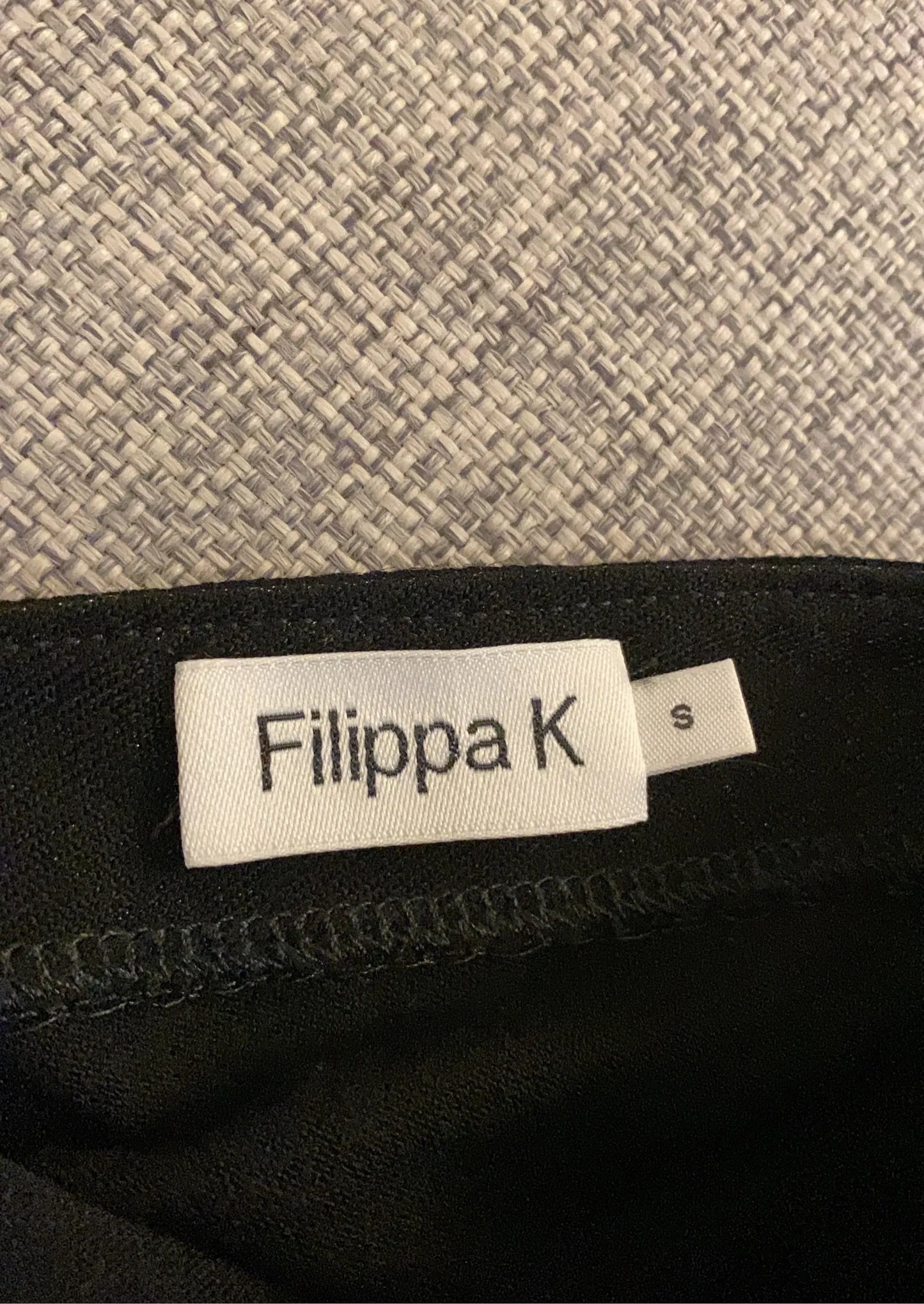 Filippa K Dress