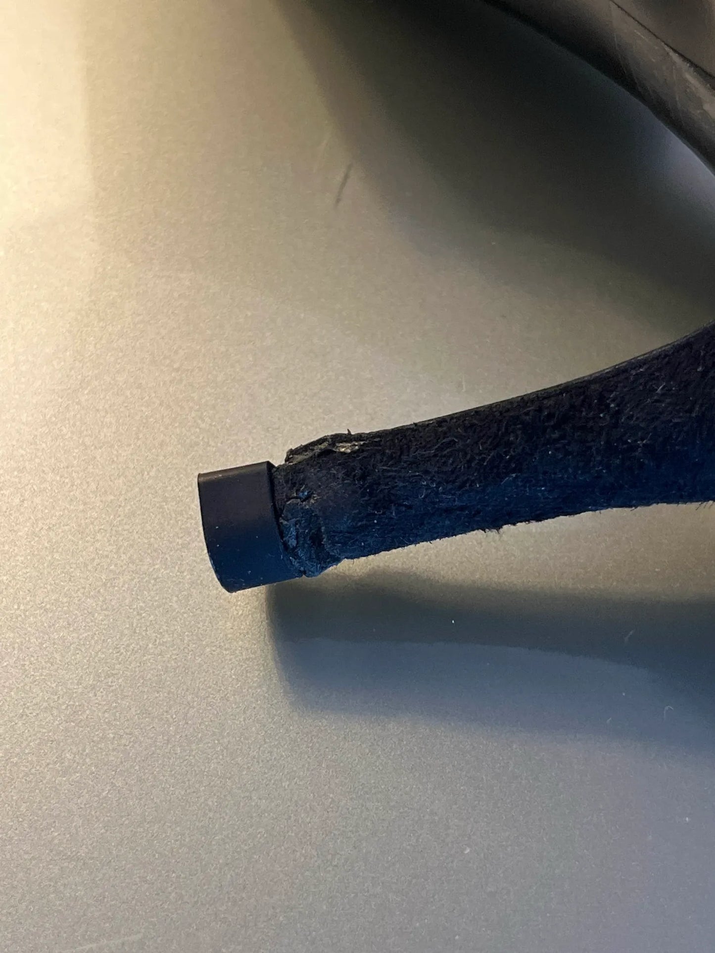 Notabene Ta Klack/ Heels