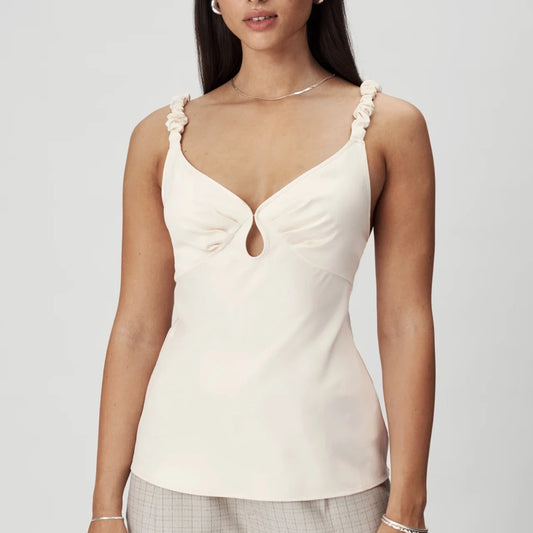 Adoore Nimes Camisole