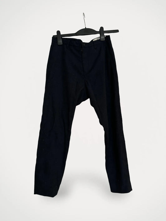 Hope Trousers