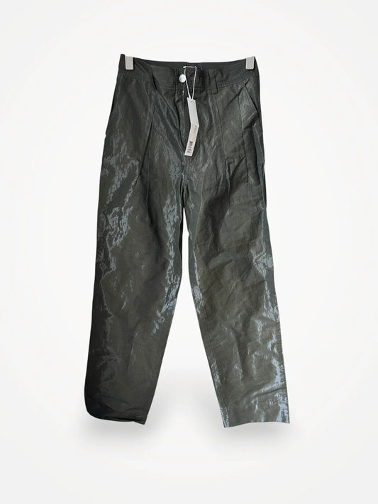 Ganni Trousers