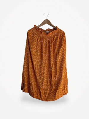 Rodebjer Fatna Skirt