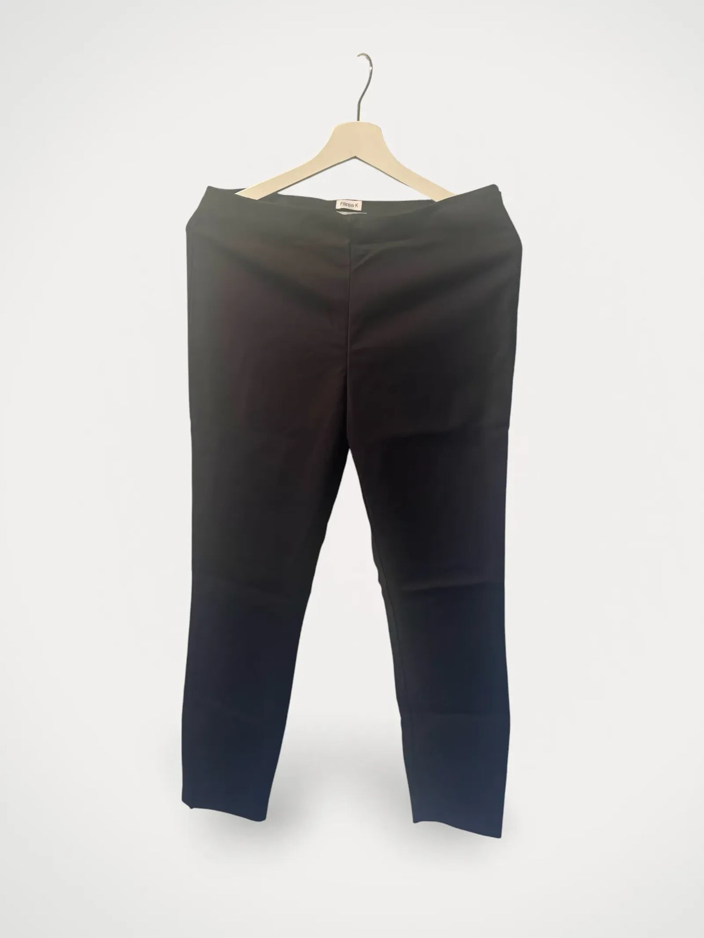 Filippa K Mila Slim-byxor NWOT