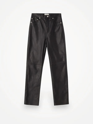 Dagmar Trousers