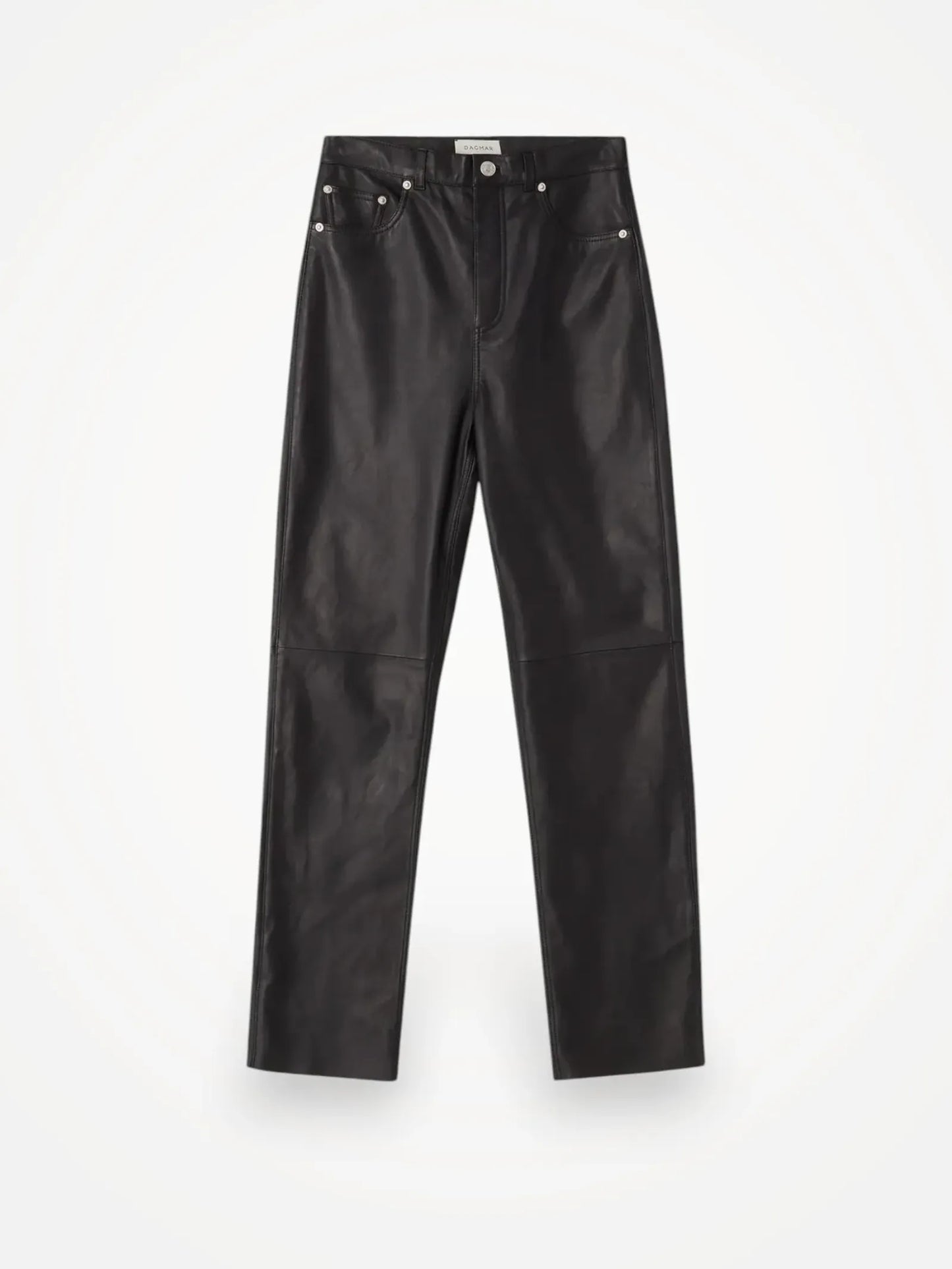 Dagmar Trousers