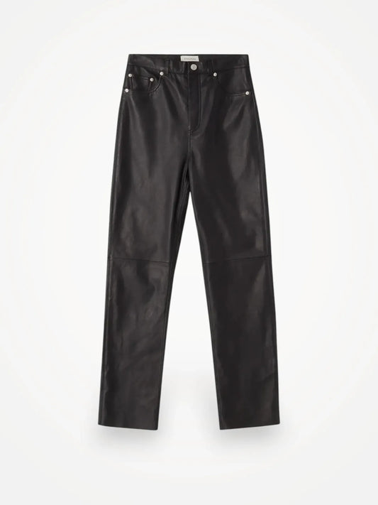 Dagmar Trousers