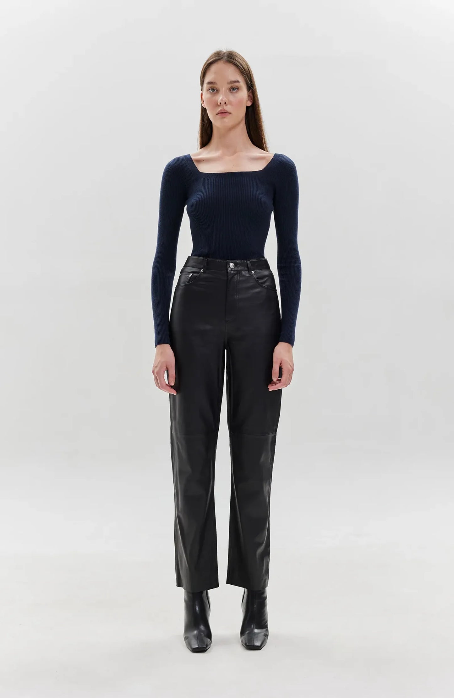 Dagmar Trousers