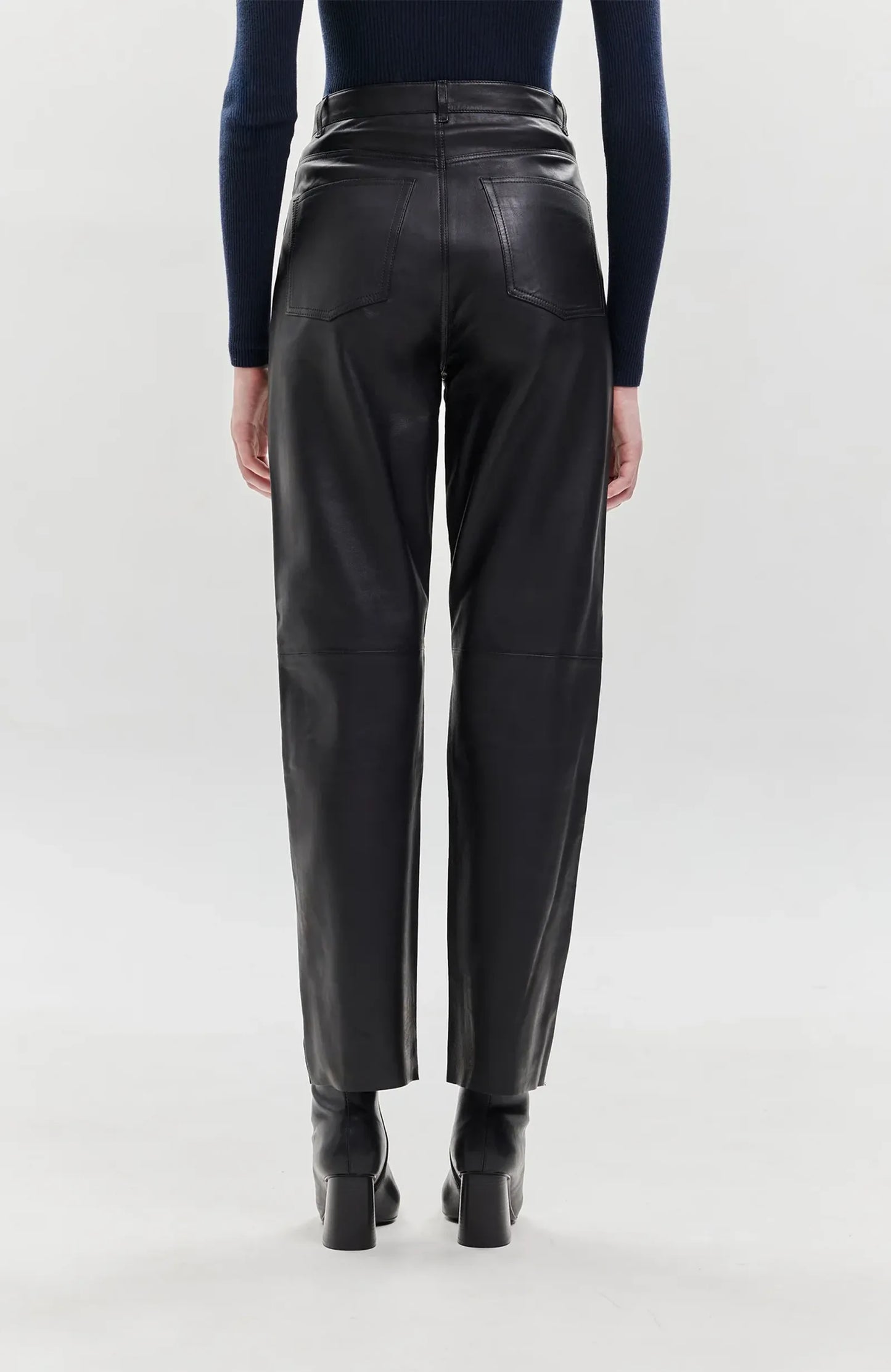 Dagmar Trousers