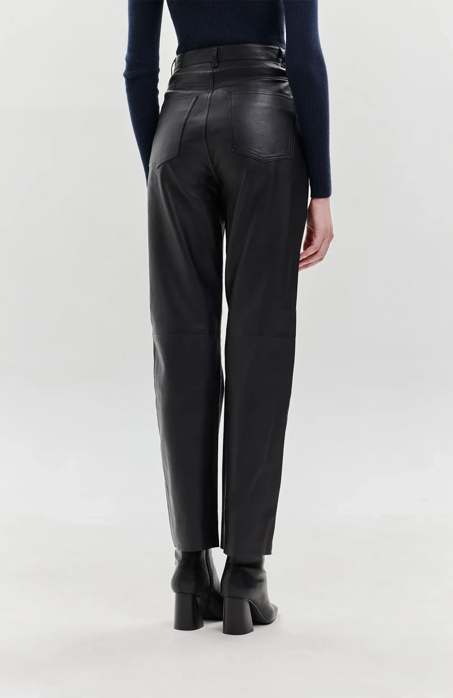 Dagmar Trousers