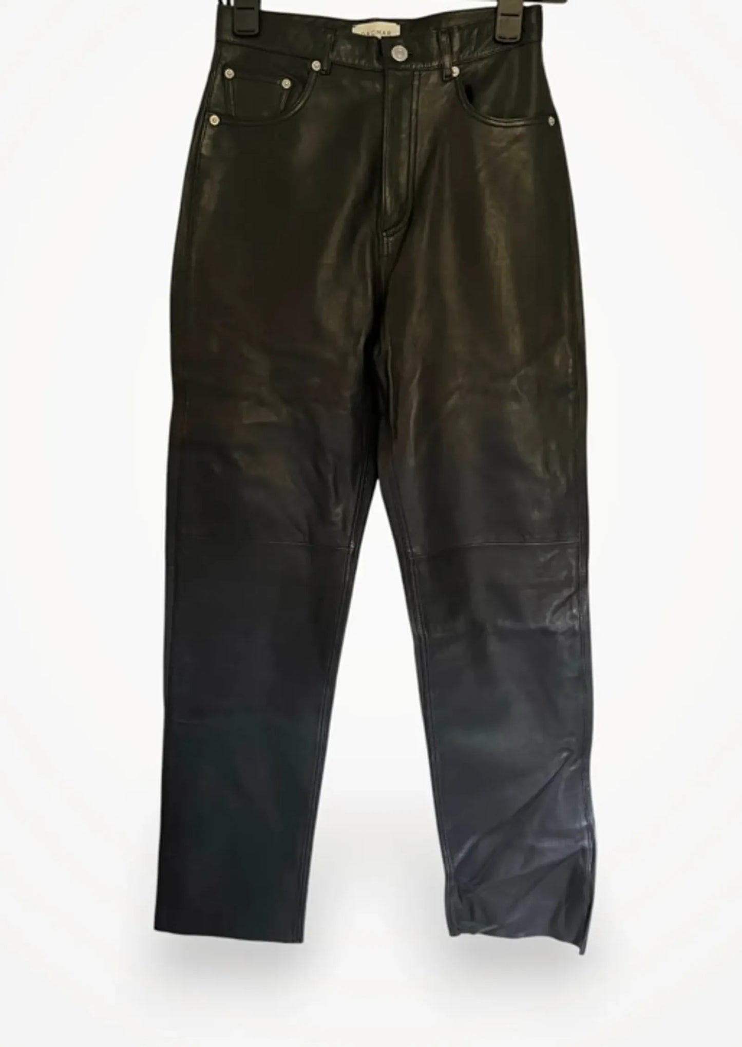 Dagmar Trousers