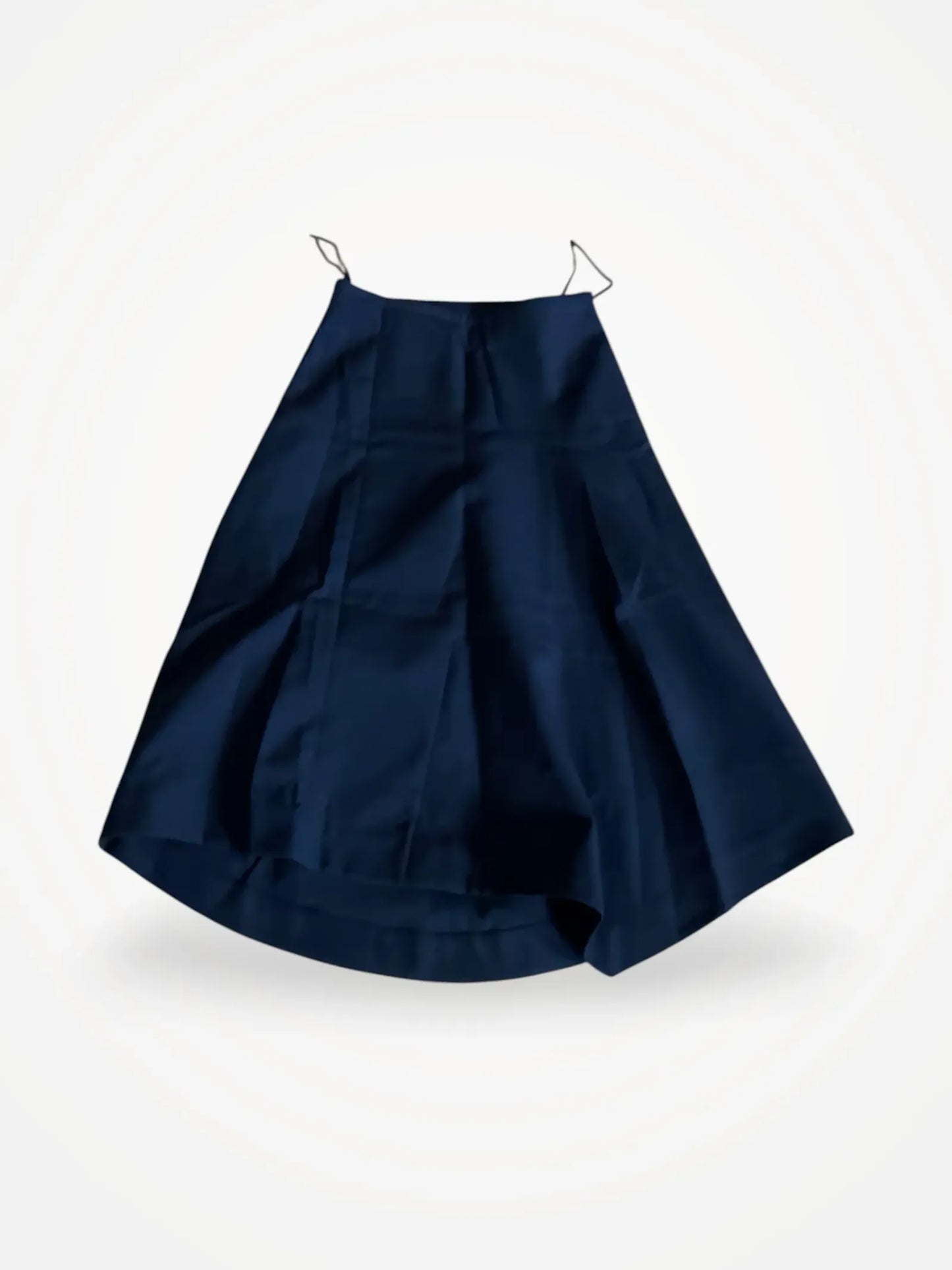 Cos Skirt