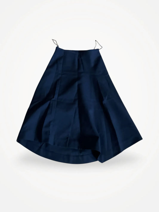 Cos Skirt