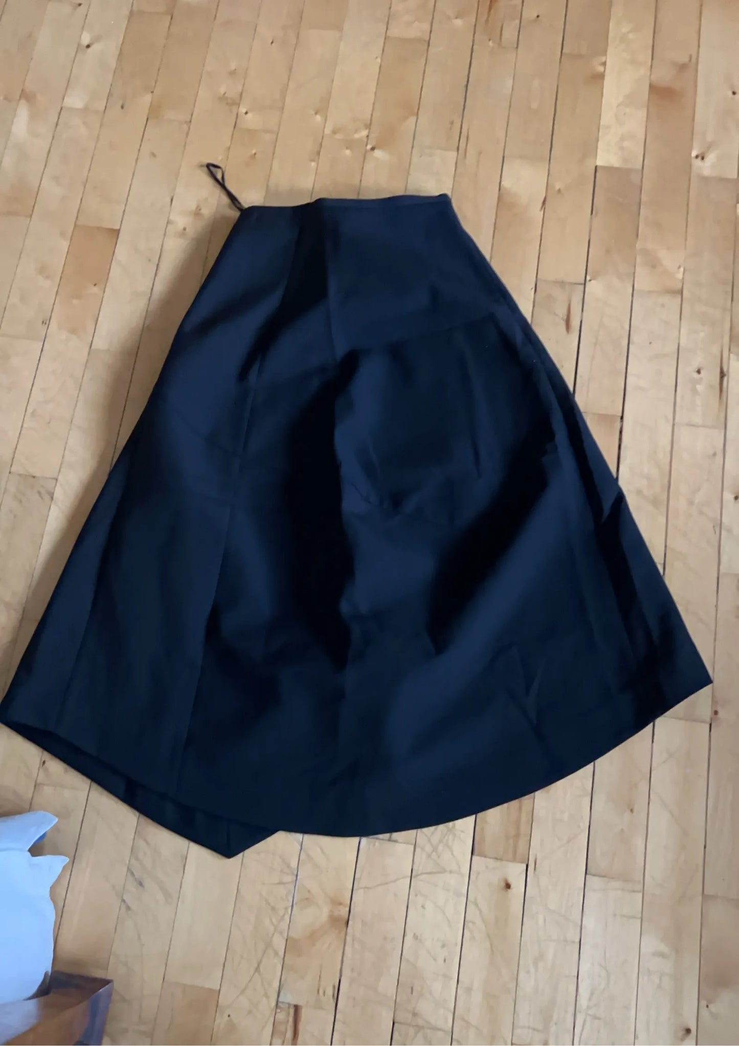 Cos Skirt