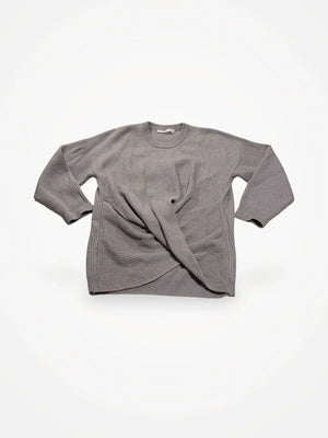 & Other Stories ? Sweater