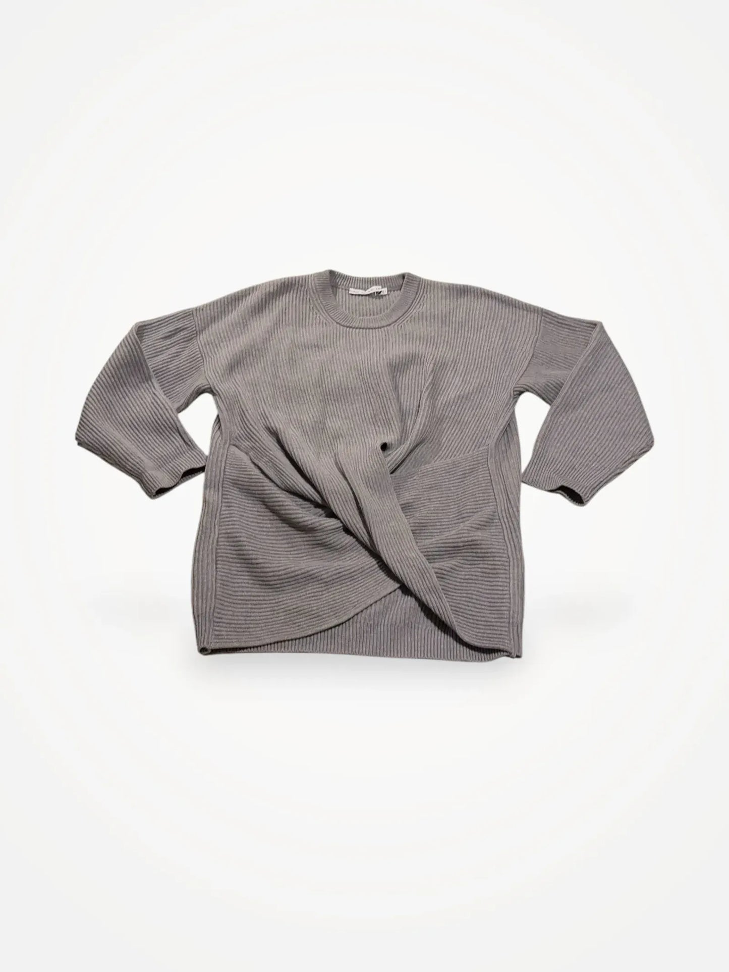 & Other Stories ? Sweater