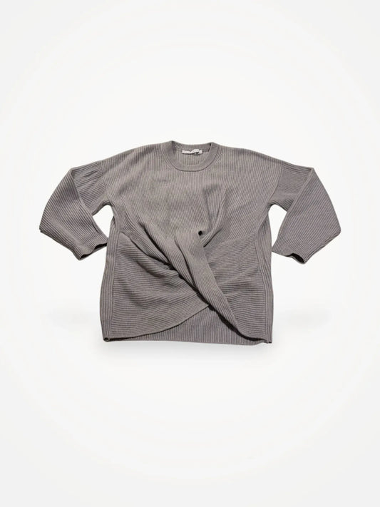 & Other Stories ? Sweater