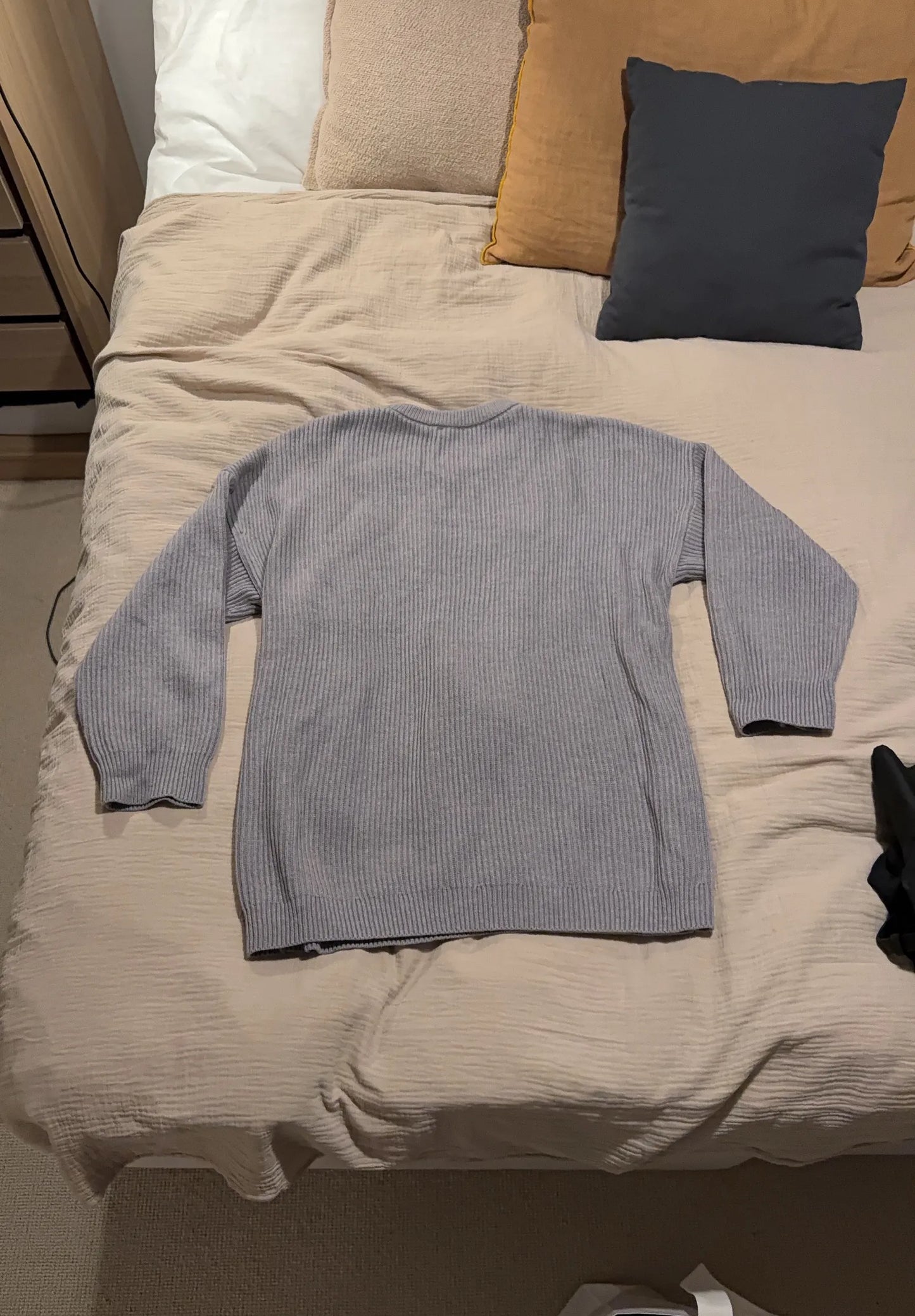 & Other Stories ? Sweater