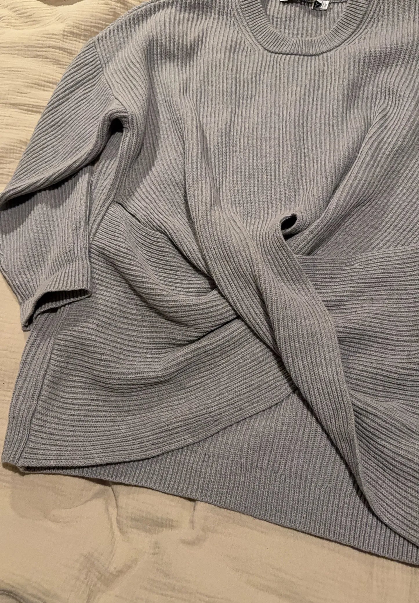 & Other Stories ? Sweater