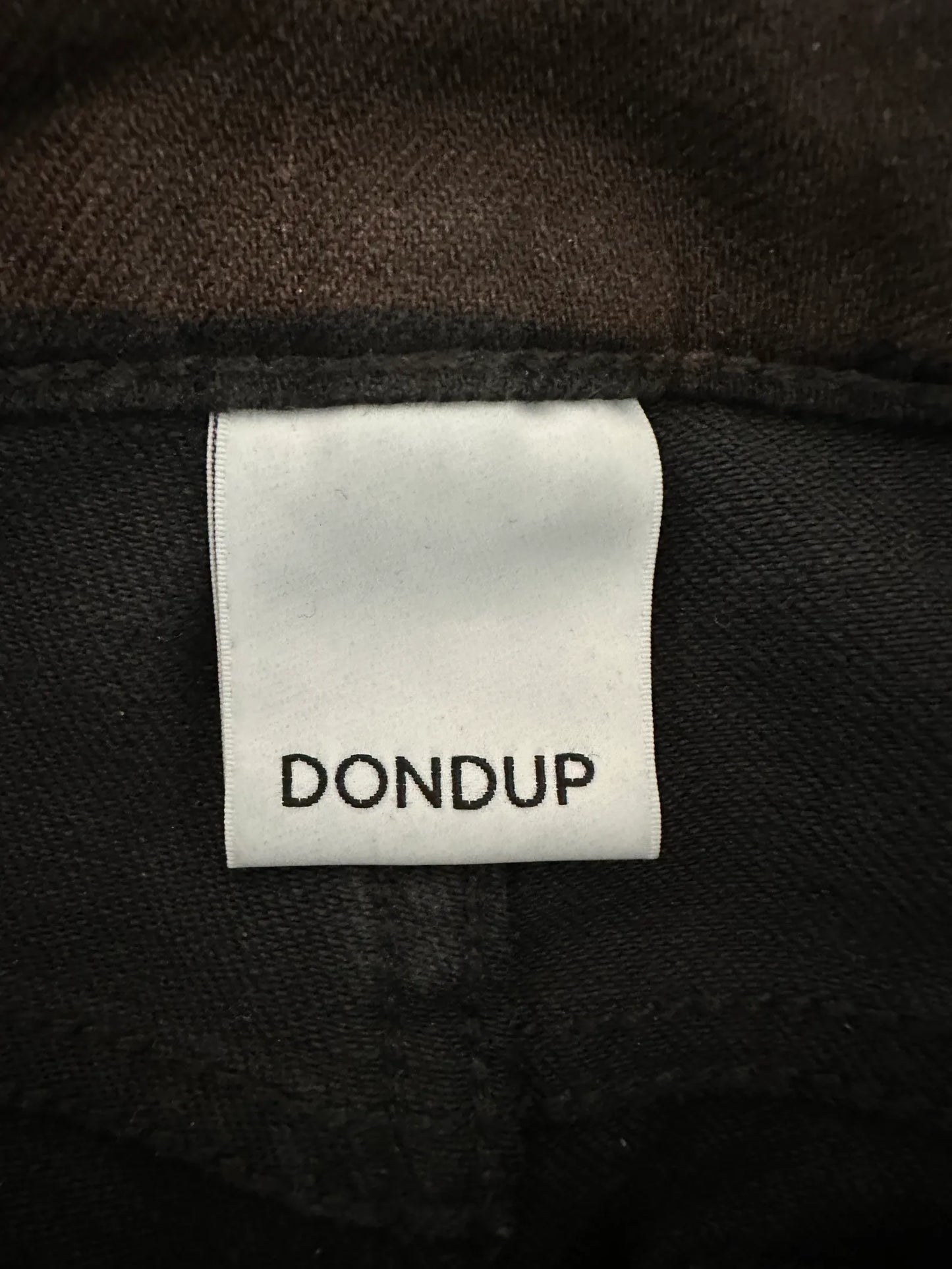 Dondup-jeans