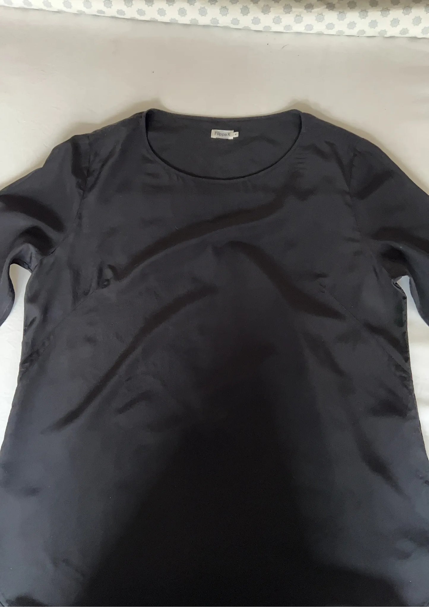 Filippa K Blouse