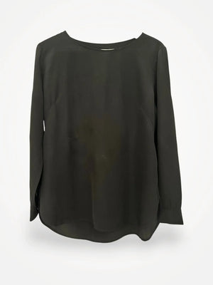 Filippa K Blouse