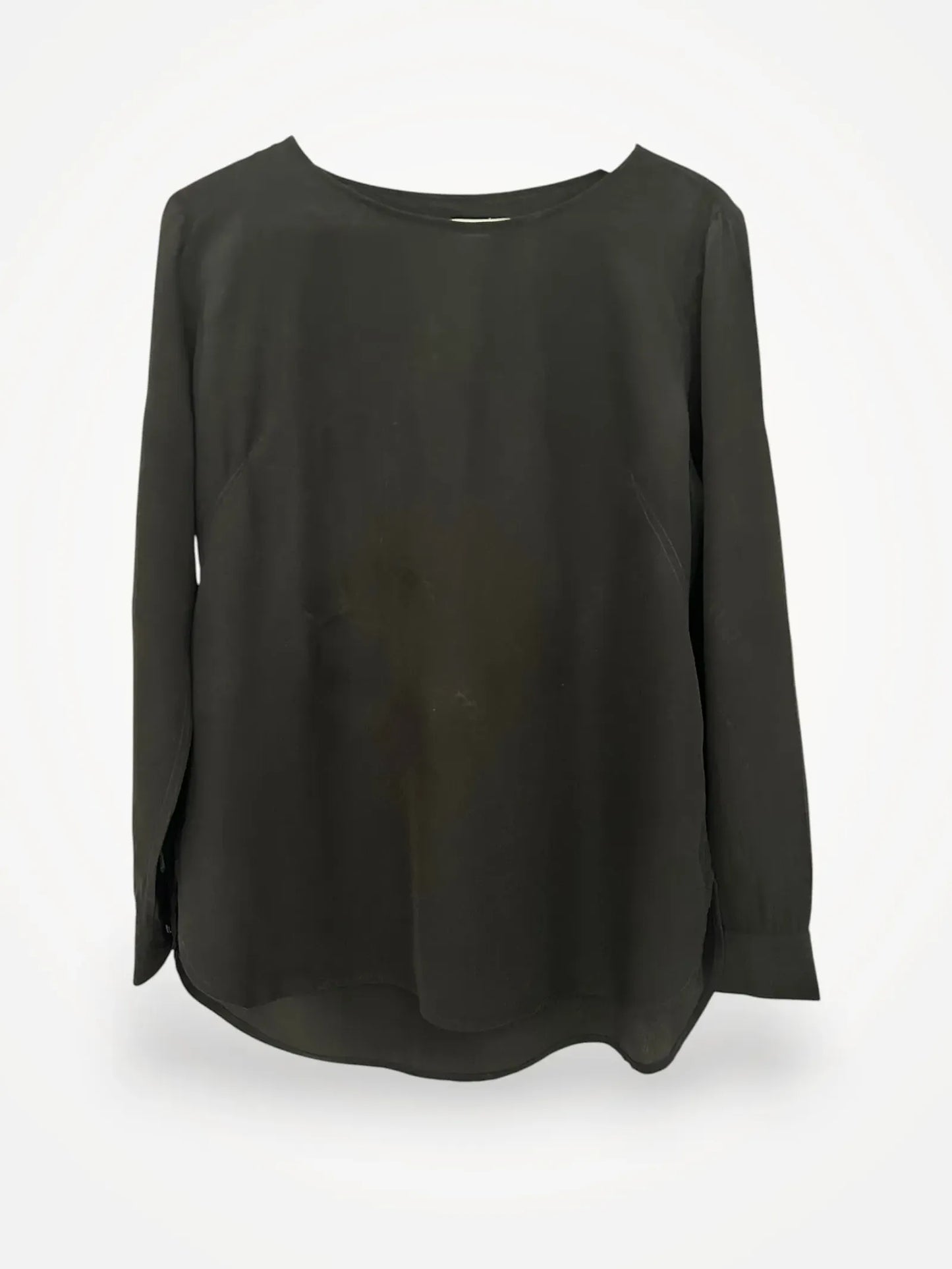 Filippa K Blouse