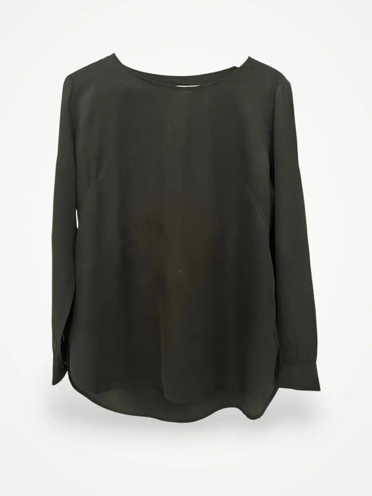 Filippa K Blouse