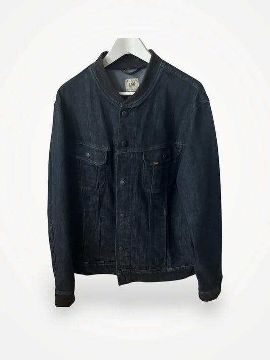 Lee Bomber Jacket
