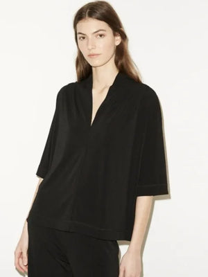 By Malene Birger Bijana Blouse