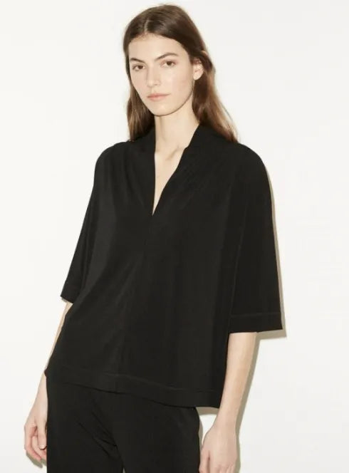 By Malene Birger Bijana Blouse