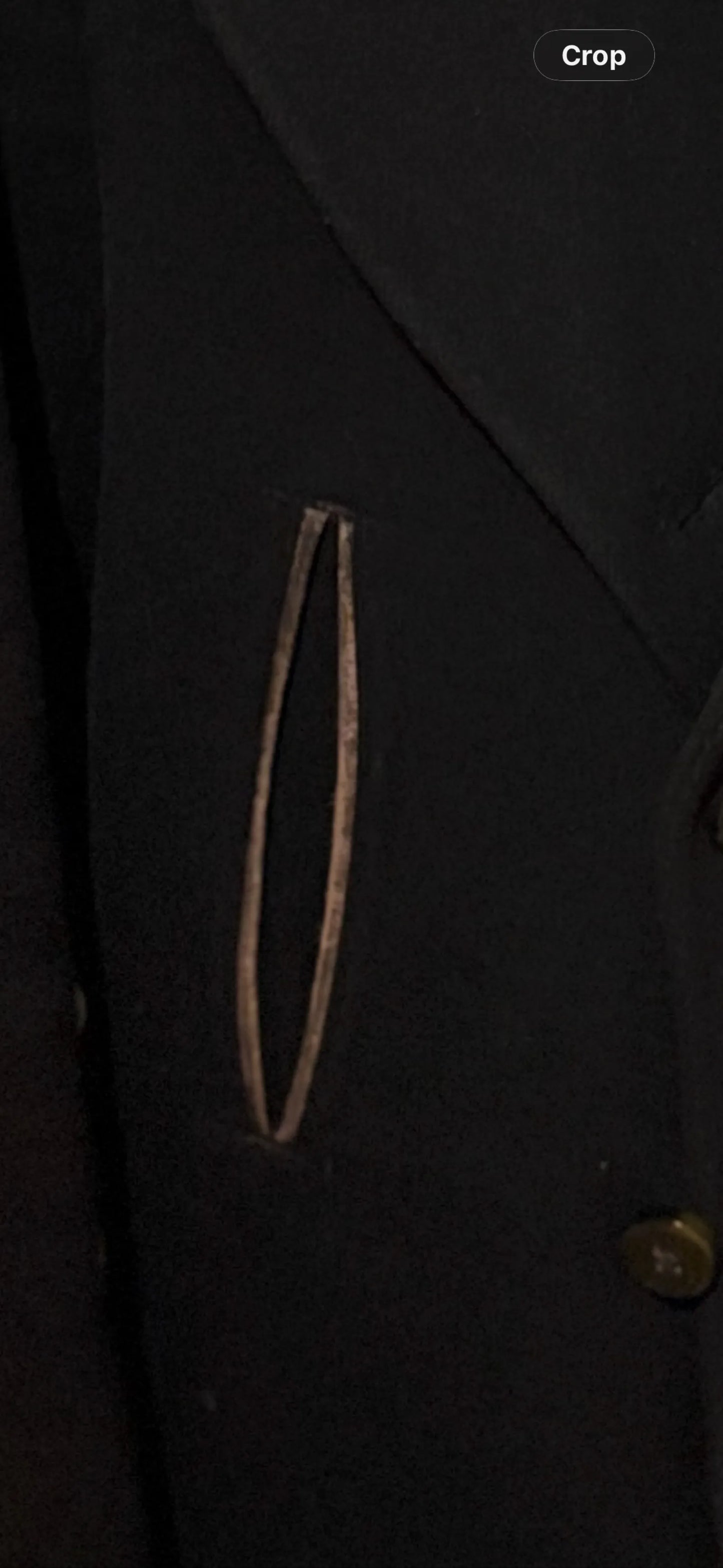 Marc Jacobs Marc By Coat