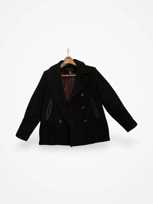 Marc Jacobs Marc By Coat