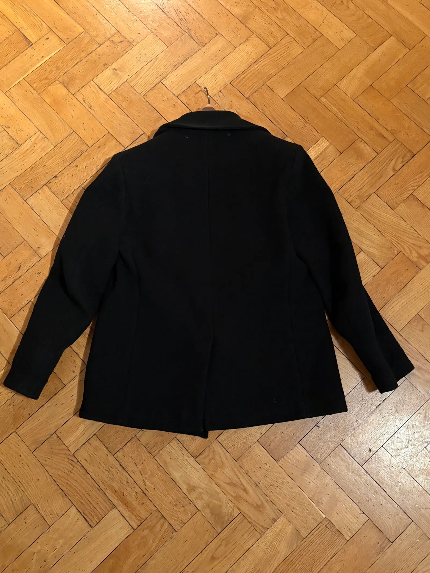 Marc Jacobs Marc By Coat