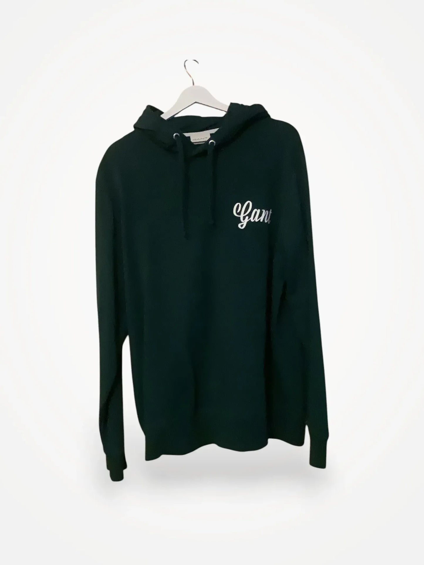 Gant-hoodie