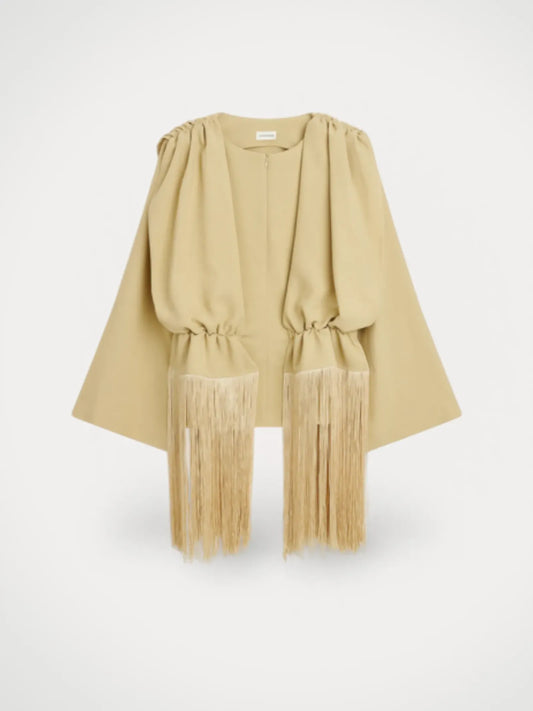 By Malene Birger Cenit-blus