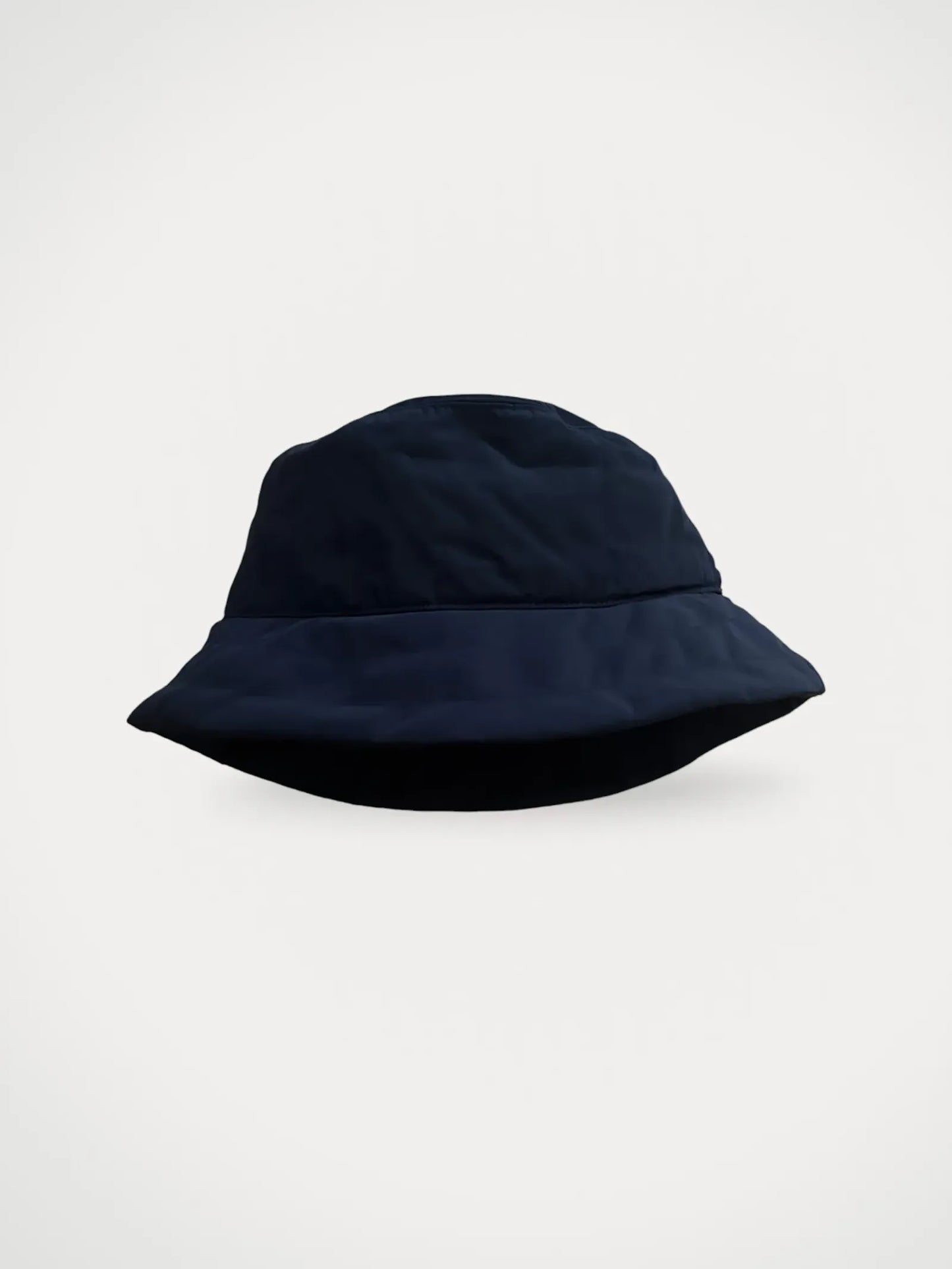 Cos-hatt